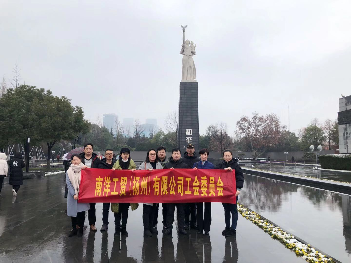 图片2.png
